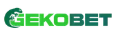geko-bet-italia.it
